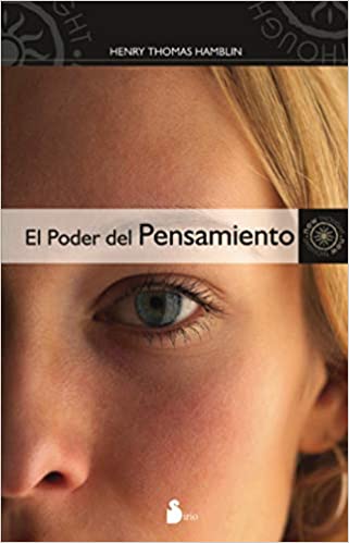 El Poder Del Pensamiento – DaVinci